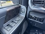 2025 Ford F-250 Crew Cab 4x4 Pickup for sale #CR13477 - photo 20