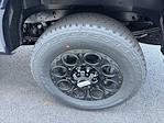 2025 Ford F-250 Crew Cab 4x4 Pickup for sale #CR13477 - photo 6
