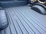 2025 Ford F-250 Crew Cab 4x4 Pickup for sale #CR13477 - photo 7