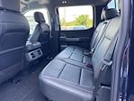 2025 Ford F-250 Crew Cab 4x4 Pickup for sale #CR13477 - photo 8
