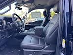 2025 Ford F-250 Crew Cab 4x4 Pickup for sale #CR13477 - photo 9