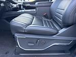 2025 Ford F-350 Crew Cab SRW 4x4 Pickup for sale #CR13478 - photo 10