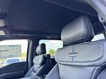2025 Ford F-350 Crew Cab SRW 4x4 Pickup for sale #CR13478 - photo 11