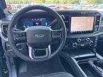 2025 Ford F-350 Crew Cab SRW 4x4 Pickup for sale #CR13478 - photo 12