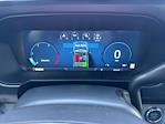 2025 Ford F-350 Crew Cab SRW 4x4 Pickup for sale #CR13478 - photo 13