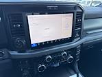 2025 Ford F-350 Crew Cab SRW 4x4 Pickup for sale #CR13478 - photo 14