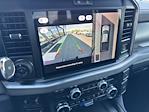 2025 Ford F-350 Crew Cab SRW 4x4 Pickup for sale #CR13478 - photo 15
