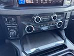 2025 Ford F-350 Crew Cab SRW 4x4 Pickup for sale #CR13478 - photo 16