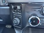 2025 Ford F-350 Crew Cab SRW 4x4 Pickup for sale #CR13478 - photo 18