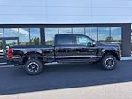 2025 Ford F-350 Crew Cab SRW 4x4 Pickup for sale #CR13478 - photo 3