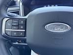2025 Ford F-350 Crew Cab SRW 4x4 Pickup for sale #CR13478 - photo 21
