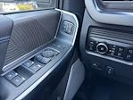 2025 Ford F-350 Crew Cab SRW 4x4 Pickup for sale #CR13478 - photo 22
