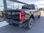2025 Ford F-350 Crew Cab SRW 4x4 Pickup for sale #CR13478 - photo 2