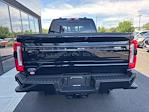 2025 Ford F-350 Crew Cab SRW 4x4 Pickup for sale #CR13478 - photo 4