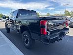 2025 Ford F-350 Crew Cab SRW 4x4 Pickup for sale #CR13478 - photo 5
