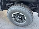 2025 Ford F-350 Crew Cab SRW 4x4 Pickup for sale #CR13478 - photo 6