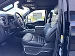 2025 Ford F-350 Crew Cab SRW 4x4 Pickup for sale #CR13478 - photo 9