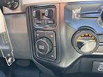 2025 Ford F-600 Regular Cab DRW 4x4 Cab Chassis for sale #CR13479 - photo 10