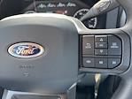 2025 Ford F-600 Regular Cab DRW 4x4 Cab Chassis for sale #CR13479 - photo 11