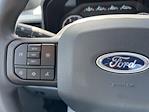 2025 Ford F-600 Regular Cab DRW 4x4 Cab Chassis for sale #CR13479 - photo 12