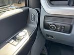 2025 Ford F-600 Regular Cab DRW 4x4 Cab Chassis for sale #CR13479 - photo 13