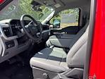 2025 Ford F-600 Regular Cab DRW 4x4 Cab Chassis for sale #CR13479 - photo 4