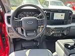 2025 Ford F-600 Regular Cab DRW 4x4 Cab Chassis for sale #CR13479 - photo 5