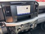 2025 Ford F-600 Regular Cab DRW 4x4 Cab Chassis for sale #CR13479 - photo 7