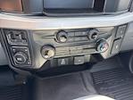 2025 Ford F-600 Regular Cab DRW 4x4 Cab Chassis for sale #CR13479 - photo 8