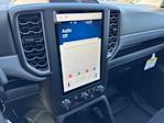New 2025 Ford Ranger XL SuperCrew Cab 4x4 Pickup for sale #CR13484 - photo 11