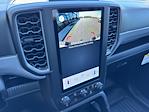 New 2025 Ford Ranger XL SuperCrew Cab 4x4 Pickup for sale #CR13484 - photo 12