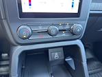 New 2025 Ford Ranger XL SuperCrew Cab 4x4 Pickup for sale #CR13484 - photo 13