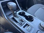 New 2025 Ford Ranger XL SuperCrew Cab 4x4 Pickup for sale #CR13484 - photo 14