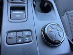 New 2025 Ford Ranger XL SuperCrew Cab 4x4 Pickup for sale #CR13484 - photo 15