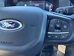 New 2025 Ford Ranger XL SuperCrew Cab 4x4 Pickup for sale #CR13484 - photo 16