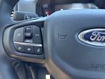 New 2025 Ford Ranger XL SuperCrew Cab 4x4 Pickup for sale #CR13484 - photo 17