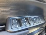 New 2025 Ford Ranger XL SuperCrew Cab 4x4 Pickup for sale #CR13484 - photo 18