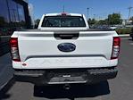New 2025 Ford Ranger XL SuperCrew Cab 4x4 Pickup for sale #CR13484 - photo 4