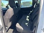 New 2025 Ford Ranger XL SuperCrew Cab 4x4 Pickup for sale #CR13484 - photo 7
