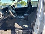 New 2025 Ford Ranger XL SuperCrew Cab 4x4 Pickup for sale #CR13484 - photo 8