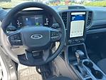 New 2025 Ford Ranger XL SuperCrew Cab 4x4 Pickup for sale #CR13484 - photo 9