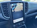 New 2025 Ford Ranger XL SuperCrew Cab 4x4 Pickup for sale #CR13485 - photo 12