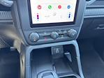 New 2025 Ford Ranger XL SuperCrew Cab 4x4 Pickup for sale #CR13485 - photo 13