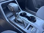 New 2025 Ford Ranger XL SuperCrew Cab 4x4 Pickup for sale #CR13485 - photo 14