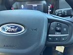 New 2025 Ford Ranger XL SuperCrew Cab 4x4 Pickup for sale #CR13485 - photo 16