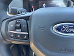 New 2025 Ford Ranger XL SuperCrew Cab 4x4 Pickup for sale #CR13485 - photo 17
