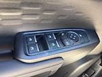 New 2025 Ford Ranger XL SuperCrew Cab 4x4 Pickup for sale #CR13485 - photo 18