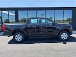New 2025 Ford Ranger XL SuperCrew Cab 4x4 Pickup for sale #CR13485 - photo 3