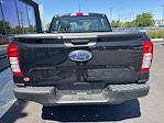 New 2025 Ford Ranger XL SuperCrew Cab 4x4 Pickup for sale #CR13485 - photo 4