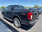 New 2025 Ford Ranger XL SuperCrew Cab 4x4 Pickup for sale #CR13485 - photo 5